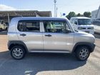 車両画像8