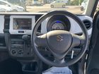 車両画像13