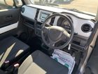 車両画像14