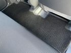車両画像25