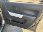 車両画像26
