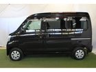 車両画像11