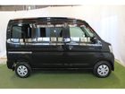車両画像12