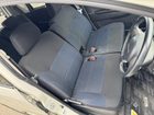 車両画像12