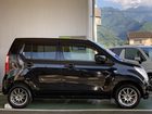 車両画像7