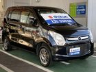 車両画像8