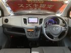車両画像13