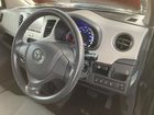 車両画像16