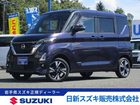 車両画像1