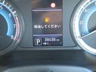 車両画像11