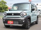 車両画像1