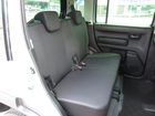 車両画像8