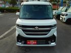 車両画像2
