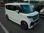 車両画像3