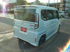 車両画像4