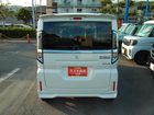 車両画像5
