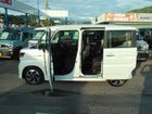 車両画像10