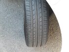 車両画像15