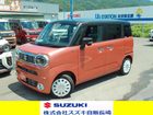 車両画像1