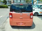車両画像4