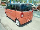 車両画像5