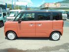 車両画像7