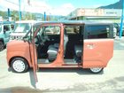 車両画像9