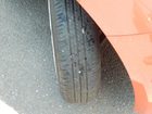 車両画像14