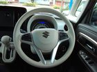 車両画像16