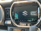 車両画像9