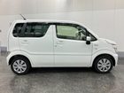 車両画像7