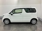 車両画像8