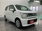 車両画像9