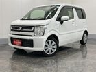 車両画像10