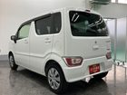 車両画像12