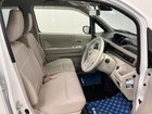 車両画像16