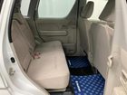 車両画像17