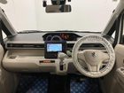 車両画像18