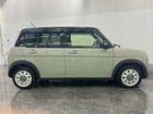 車両画像7