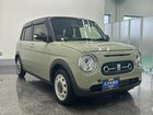車両画像9