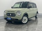 車両画像10