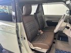車両画像17