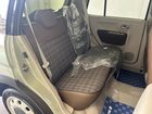 車両画像18