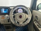 車両画像20