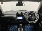 車両画像19
