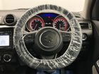 車両画像20