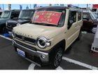 車両画像2