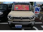 車両画像3