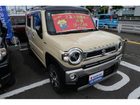 車両画像4