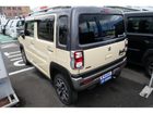 車両画像13